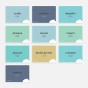 shop_mockup_cardfly_animals-sea_001_A_fr.jpg