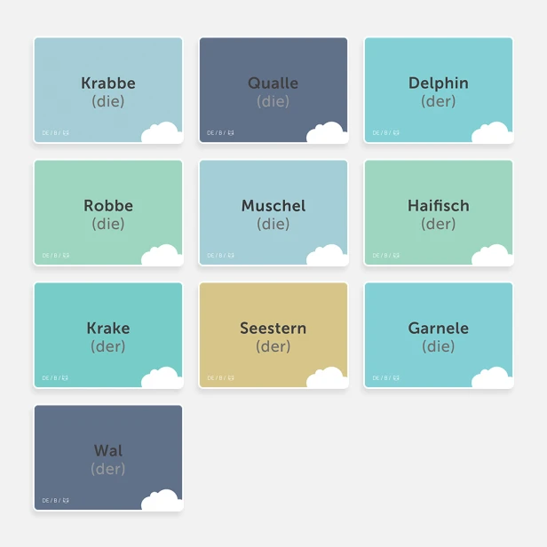 shop_mockup_cardfly_animals-sea_001_B_de.png