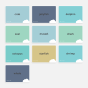 shop_mockup_cardfly_animals-sea_001_B_en.png