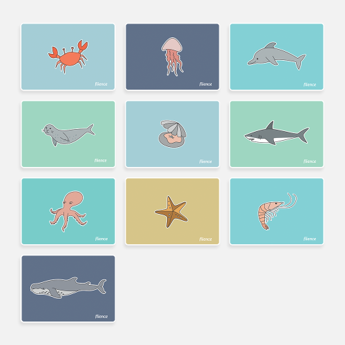 shop_mockup_cardfly_animals-sea_001_B_front.png