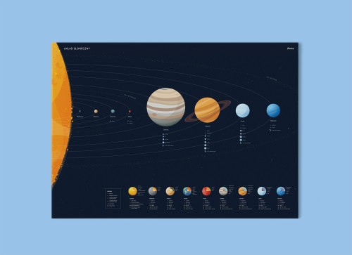 Mockap_plakat_flience_06.jpg