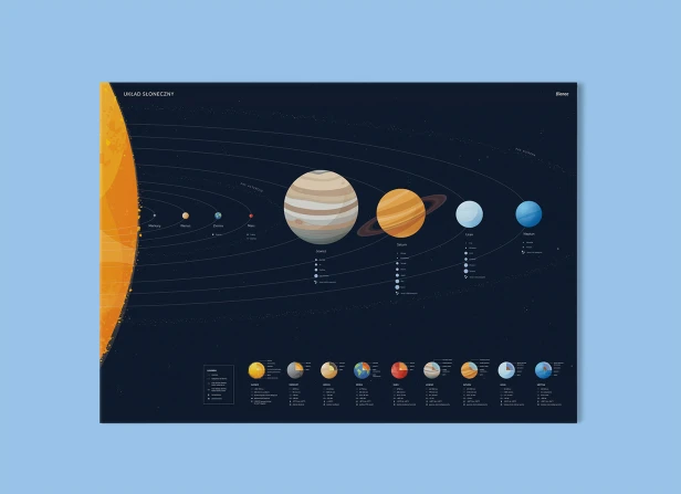 Mockap_plakat_flience_06.jpg