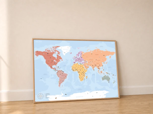 Plakat_Mapa_03.jpg