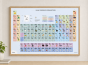 Mockup_Uklad_Pierwiastkow_04.png