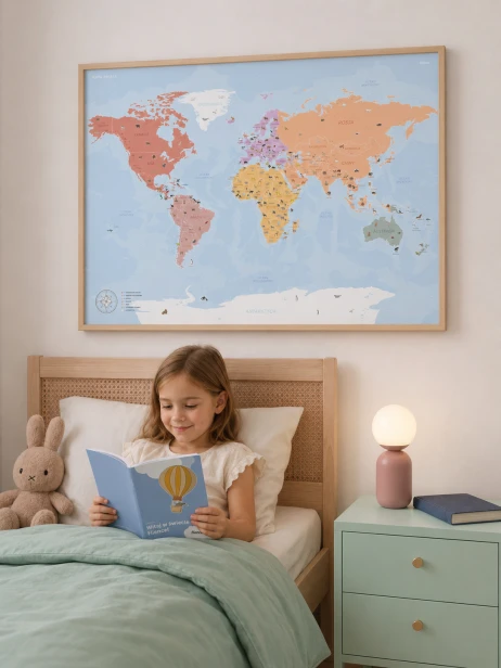 Plakat_Mapa_11.png