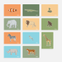 shop_mockup_cardfly_animals-savanna_002_A_front.png