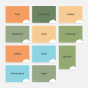 shop_mockup_cardfly_animals-savanna_002_A_en.png