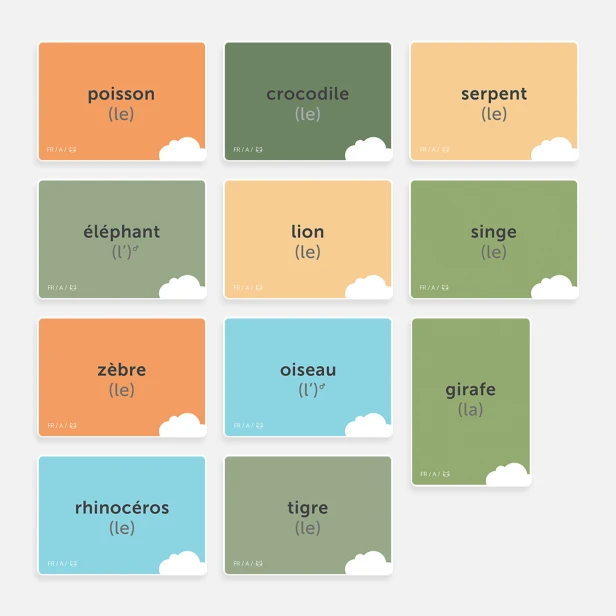 shop_mockup_cardfly_animals-savanna_002_A_fr.png