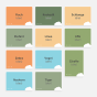 shop_mockup_cardfly_animals-savanna_002_A_de.png