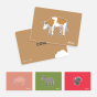 shop_mockup_cardfly_animals-farm_003_A_cover.png