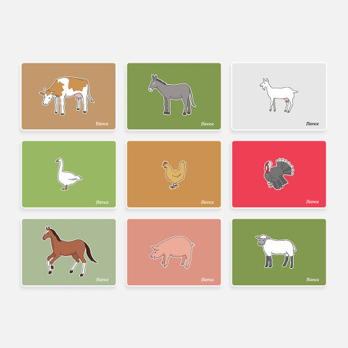 shop_mockup_cardfly_animals-farm_003_A_front.png
