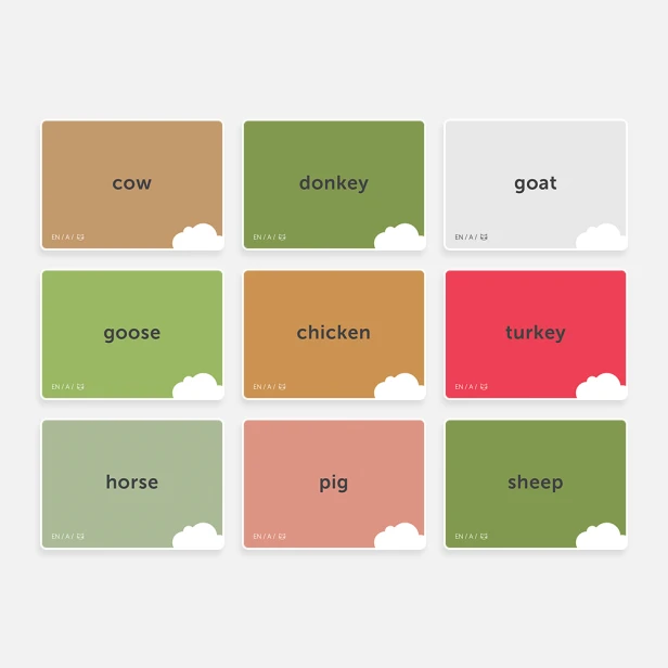 shop_mockup_cardfly_animals-farm_003_A_en.png