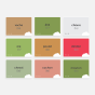 shop_mockup_cardfly_animals-farm_003_A_fr.png