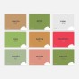shop_mockup_cardfly_animals-farm_003_A_it.jpg