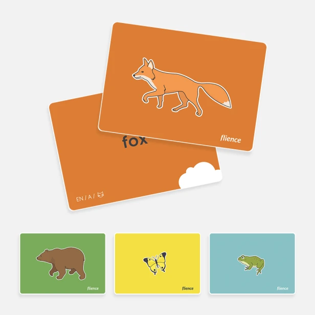 shop_mockup_cardfly_animals-meadow_004_A_cover.png