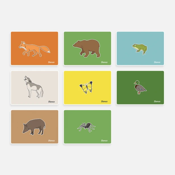 shop_mockup_cardfly_animals-meadow_004_A_front.png