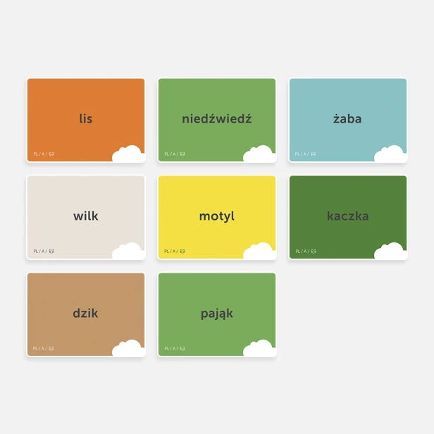 shop_mockup_cardfly_animals-meadow_004_A_pl.png