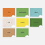 shop_mockup_cardfly_animals-meadow_004_A_pl.png