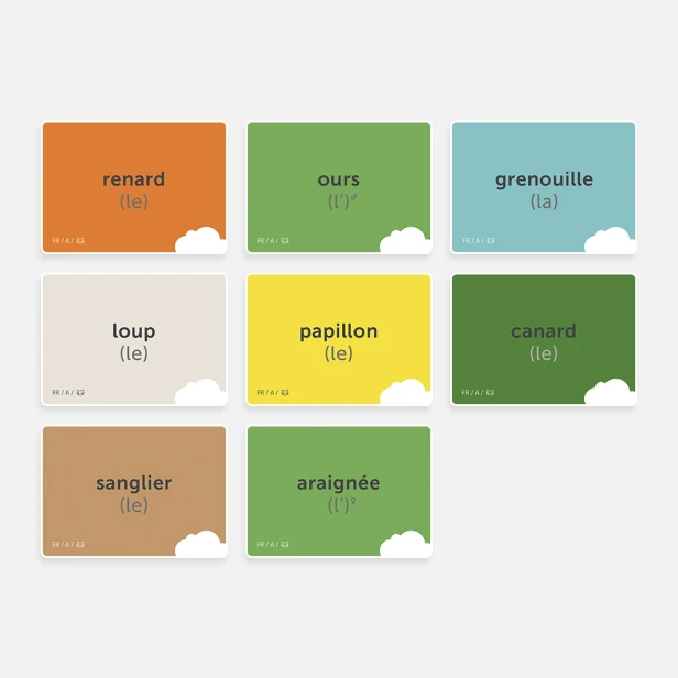 shop_mockup_cardfly_animals-meadow_004_A_fr.png