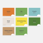 shop_mockup_cardfly_animals-meadow_004_A_de.png