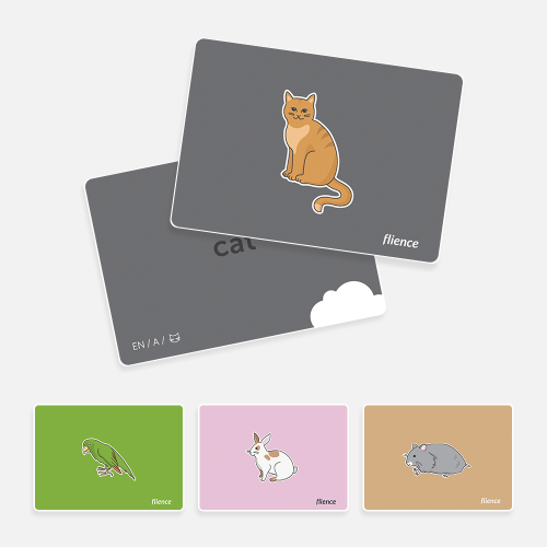 shop_mockup_cardfly_animals-pets_005_A_cover.png