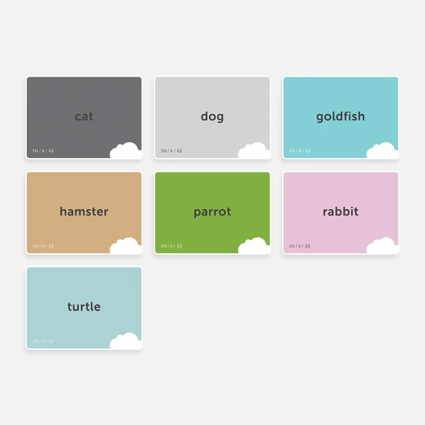 shop_mockup_cardfly_animals-pets_005_A_en.png