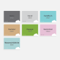 shop_mockup_cardfly_animals-pets_005_A_de.png