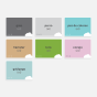 shop_mockup_cardfly_animals-pets_005_A_es.png