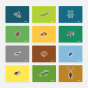 shop_mockup_cardfly_animals-insects_006_B_front.png