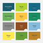 shop_mockup_cardfly_animals-insects_006_B_de.png