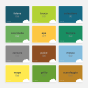 shop_mockup_cardfly_animals-insects_006_B_it.png