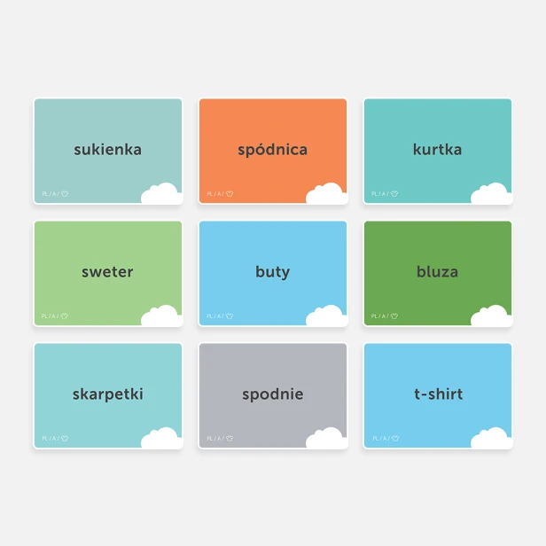 shop_mockup_cardfly_clothes_001_A_pl.png