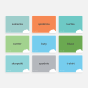 shop_mockup_cardfly_clothes_001_A_pl.png