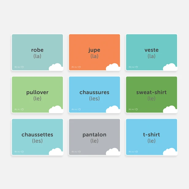 shop_mockup_cardfly_clothes_001_A_fr.png