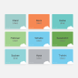 shop_mockup_cardfly_clothes_001_A_de.png