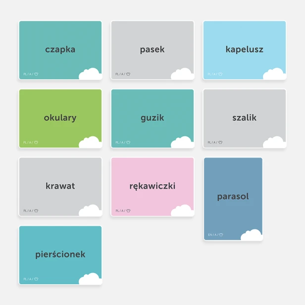 shop_mockup_cardfly_clothes_002_A_pl.png