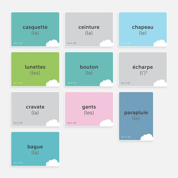 shop_mockup_cardfly_clothes_002_A_fr.png