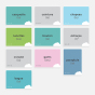 shop_mockup_cardfly_clothes_002_A_fr.png