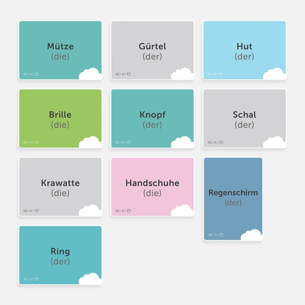 shop_mockup_cardfly_clothes_002_A_de.png
