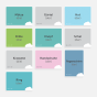 shop_mockup_cardfly_clothes_002_A_de.png