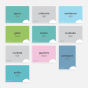 shop_mockup_cardfly_clothes_002_A_es.png