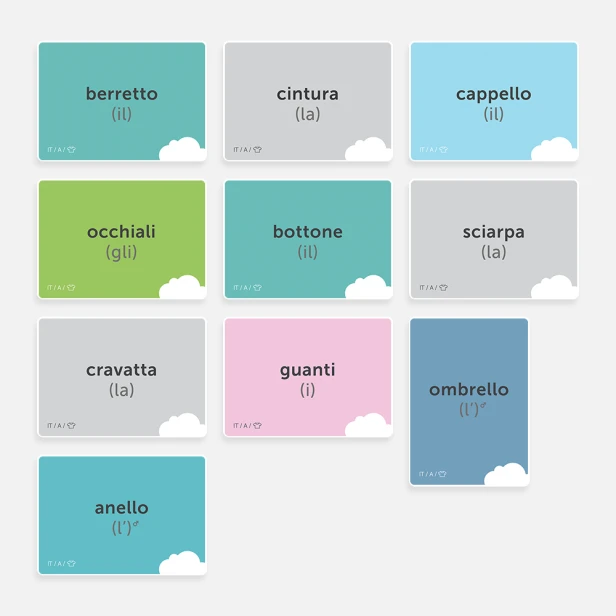 shop_mockup_cardfly_clothes_002_A_it.png