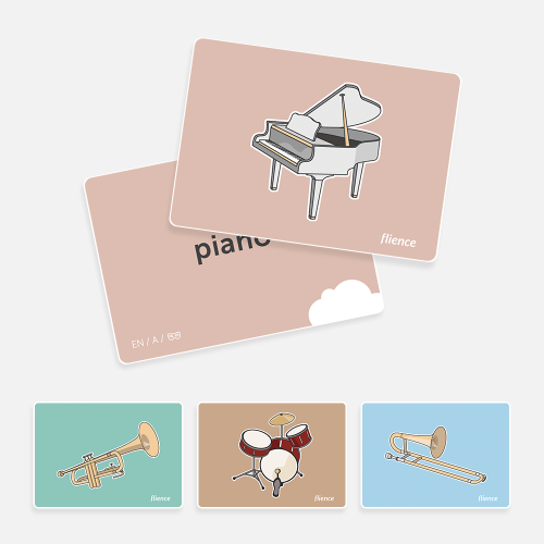 shop_mockup_cardfly_culture-and-art-instruments_001_A_cover.png