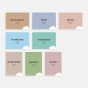 shop_mockup_cardfly_culture-and-art-instruments_001_A_fr.png