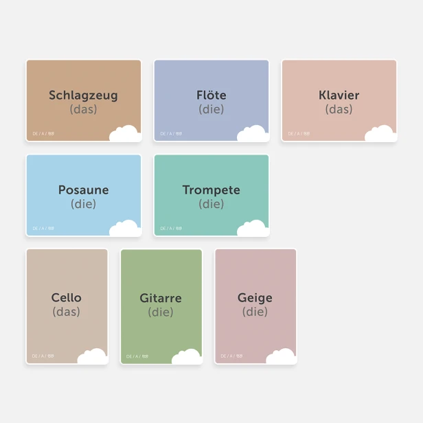 shop_mockup_cardfly_culture-and-art-instruments_001_A_de.png