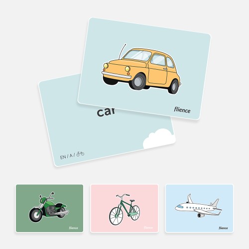 shop_mockup_cardfly_transport-vehicles_001_A_cover.jpg
