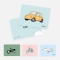 shop_mockup_cardfly_transport-vehicles_001_A_cover.jpg