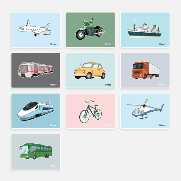 shop_mockup_cardfly_transport-vehicles_001_A_front.jpg