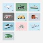 shop_mockup_cardfly_transport-vehicles_001_A_front.jpg