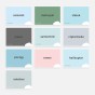 shop_mockup_cardfly_transport-vehicles_001_A_pl.jpg